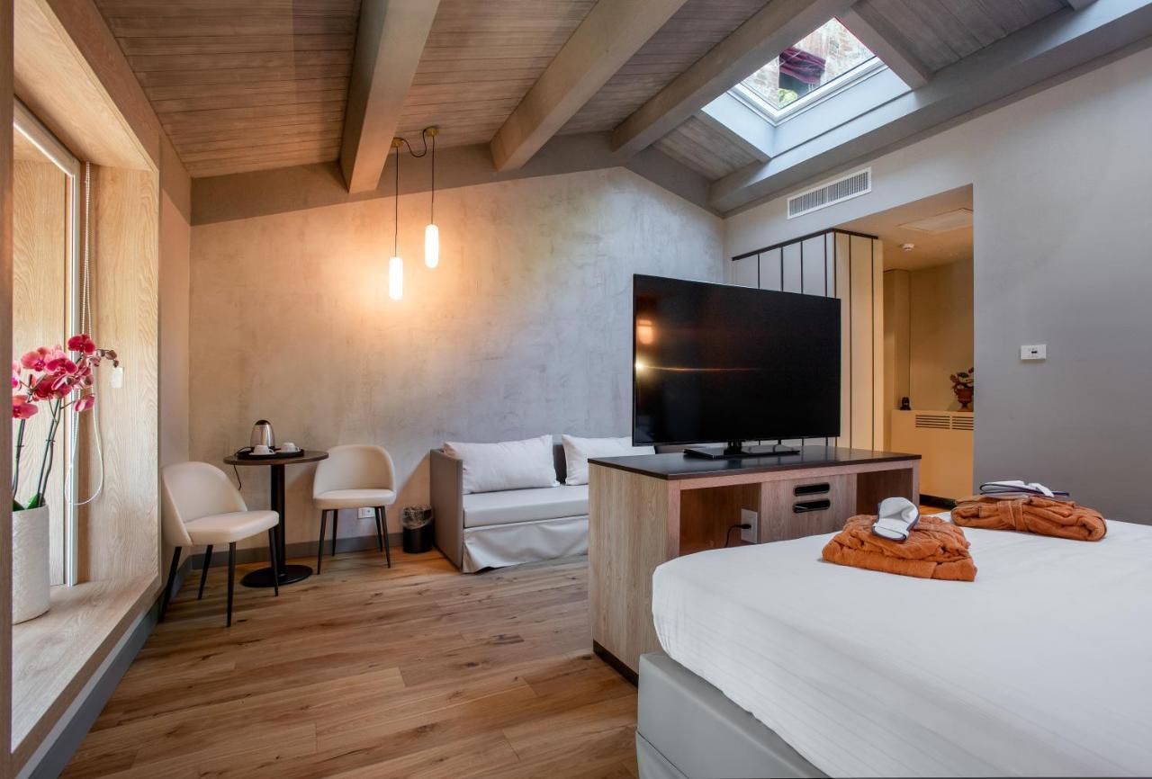 La Locanda Di Petriolo Monticiano Zewnętrze zdjęcie